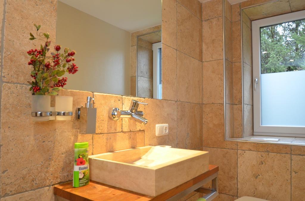 Apartmenthouse "5 Seasons" - Zell Am See Oda fotoğraf