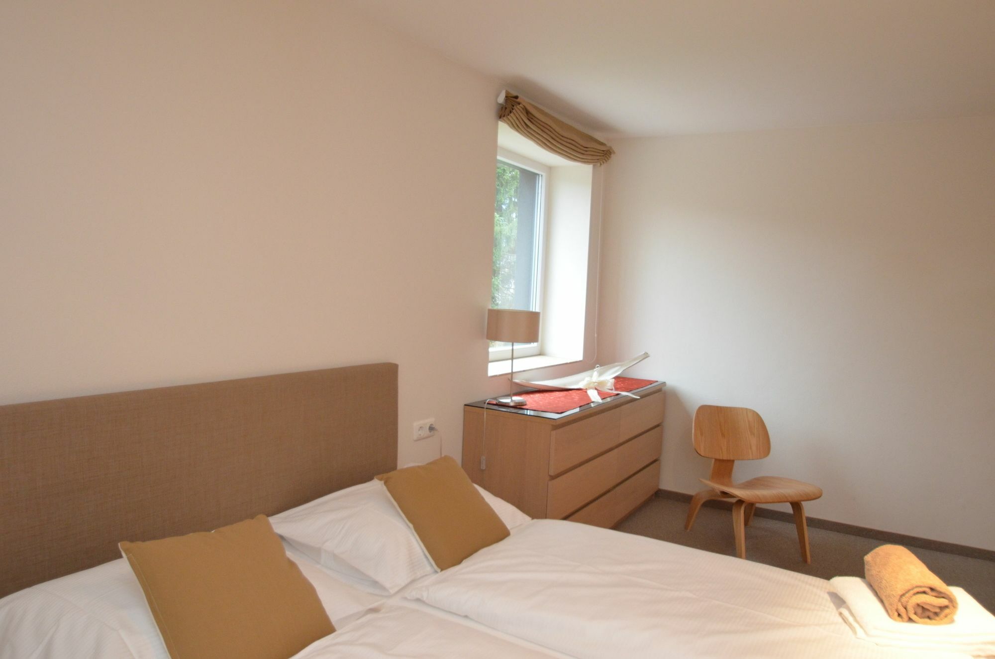 Apartmenthouse "5 Seasons" - Zell Am See Dış mekan fotoğraf
