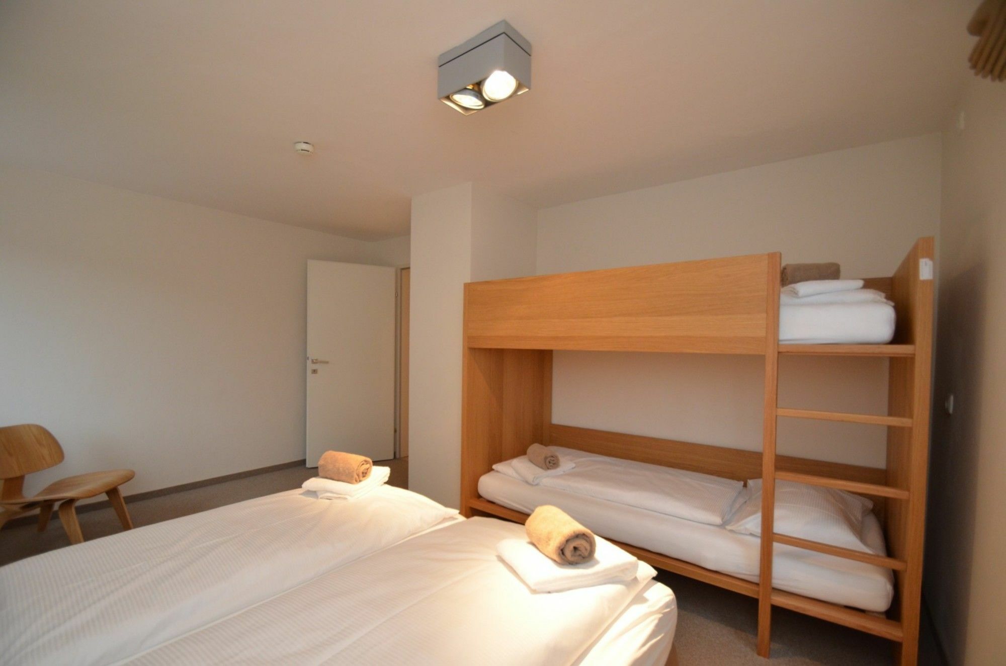 Apartmenthouse "5 Seasons" - Zell Am See Dış mekan fotoğraf