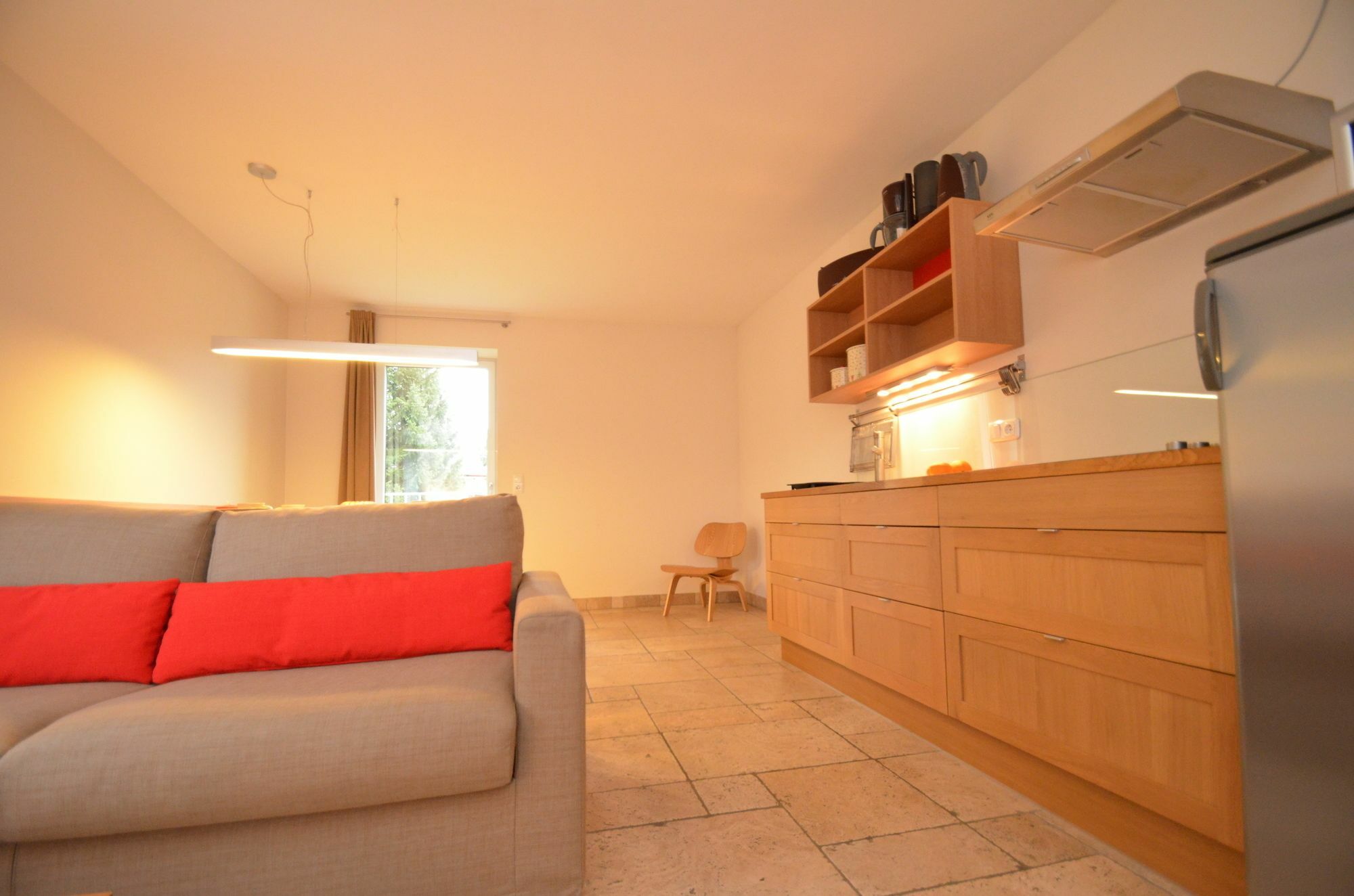 Apartmenthouse "5 Seasons" - Zell Am See Dış mekan fotoğraf
