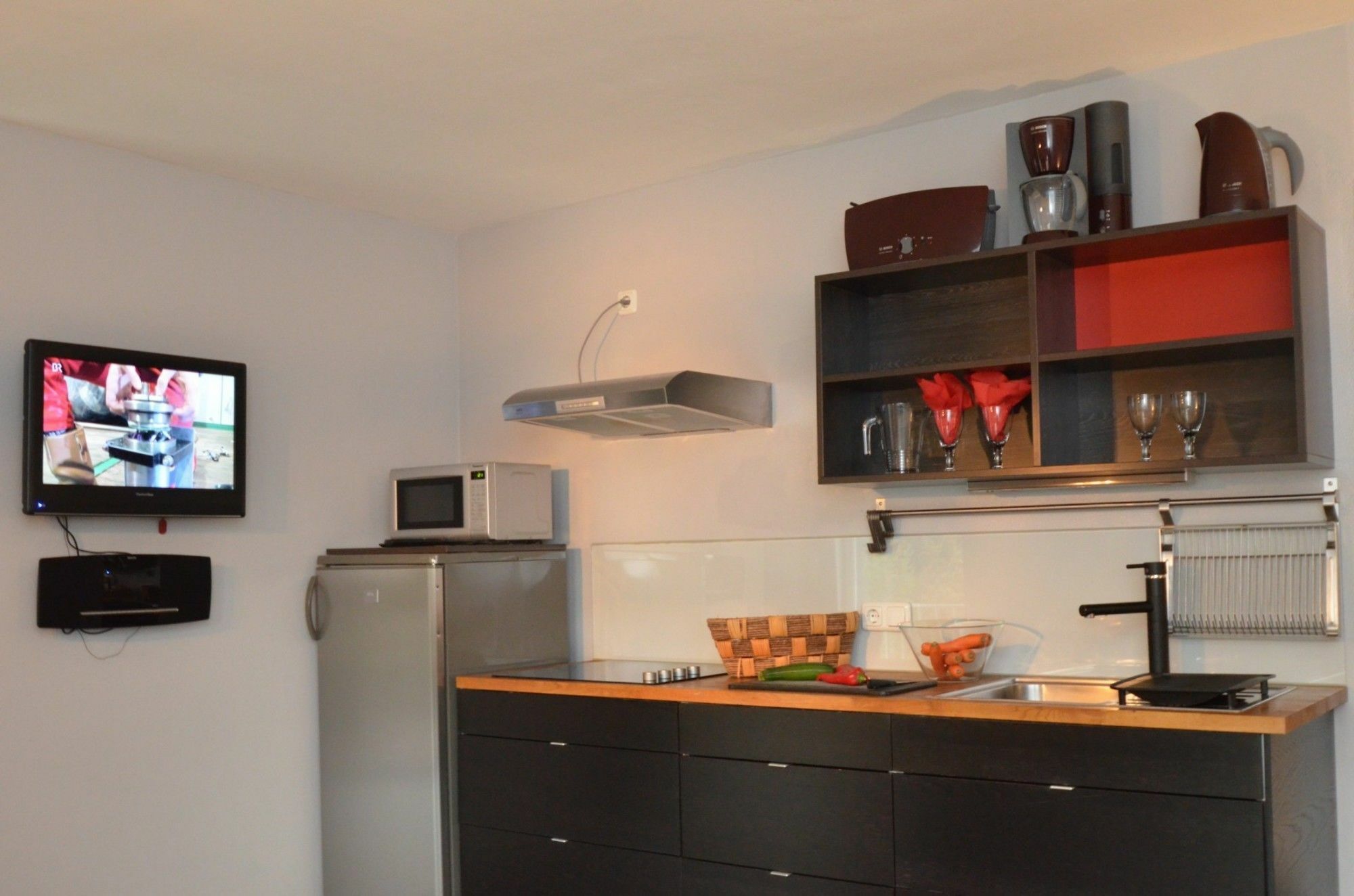 Apartmenthouse "5 Seasons" - Zell Am See Dış mekan fotoğraf